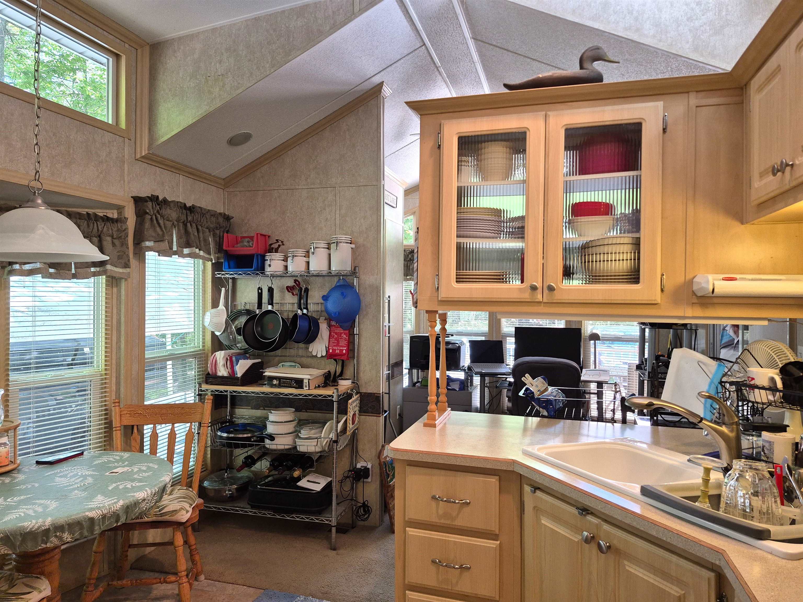 40 Pine Road East Wakefield, NH 03830 - Photo 19 of 52