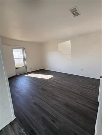 $950 | 2712 Longwood Drive, Unit A, Metairie, LA 70003