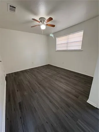 $950 | 2712 Longwood Drive, Unit A, Metairie, LA 70003
