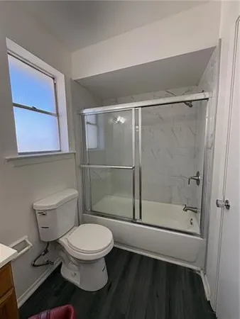 $950 | 2712 Longwood Drive, Unit A, Metairie, LA 70003