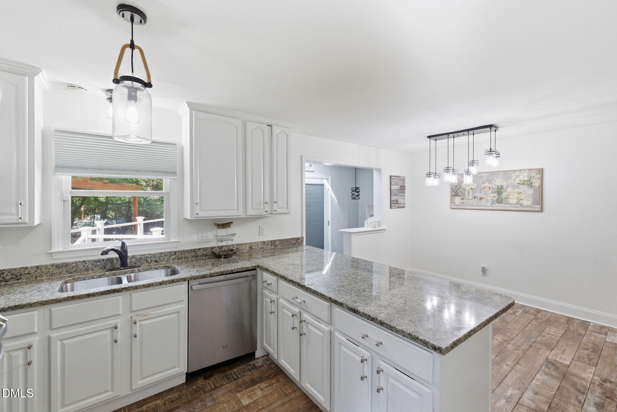 7109 Norton Lane Raleigh, NC 27616 - Photo 12 of 38