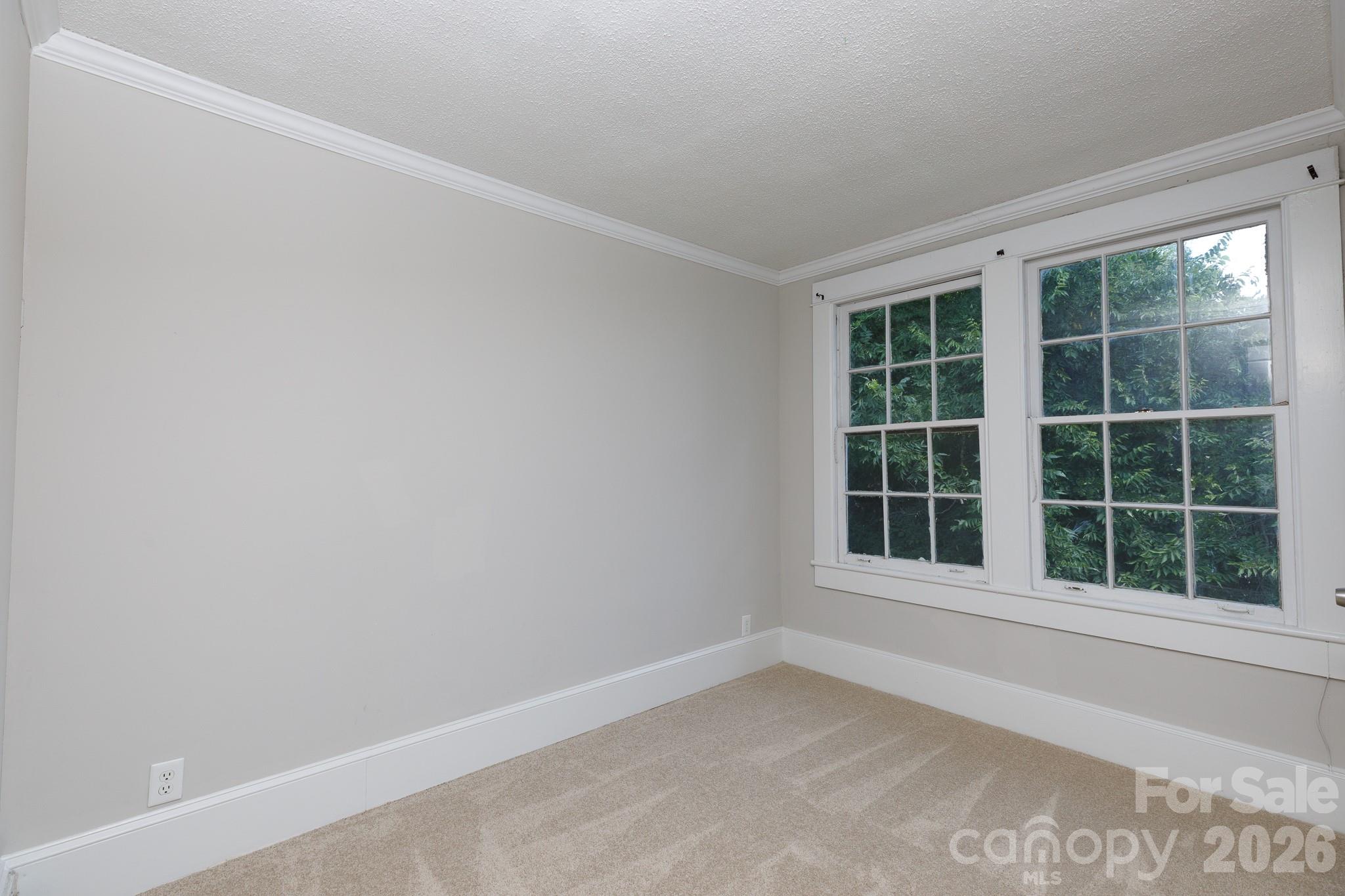 157 Walnut Street Chester, SC 29706 - Photo 31 of 42 Gallery Image 31