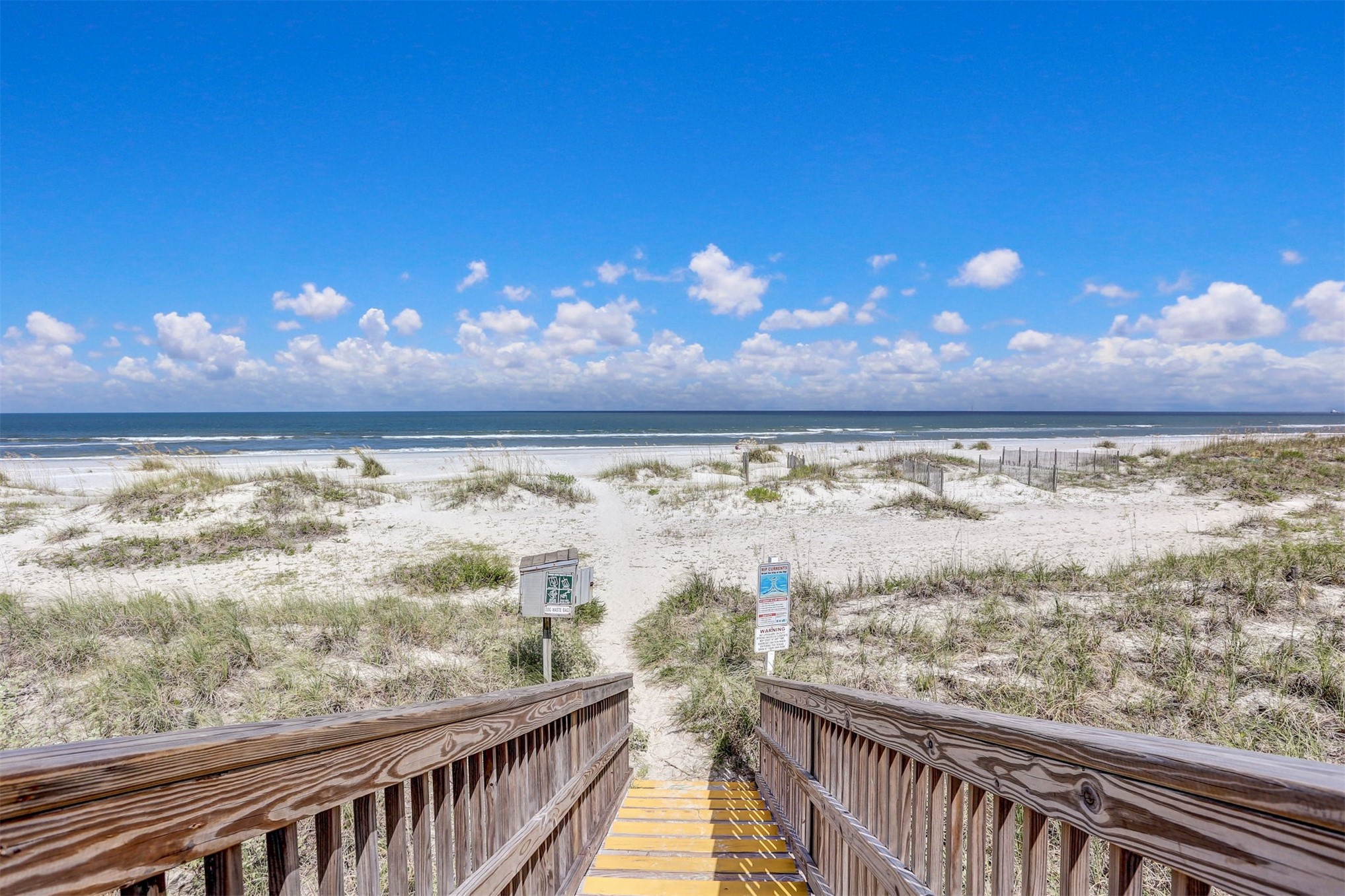 1426 Beach Walker Road Fernandina Beach, FL 32034 - Photo 62 of 87