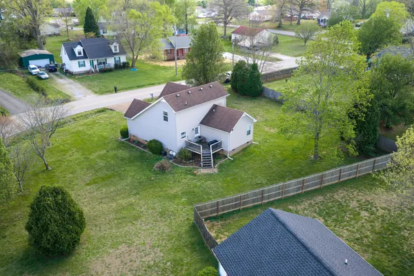 $369,900 | 132 Kimberly Street, Portland, TN 37148