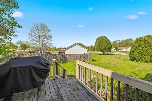 $369,900 | 132 Kimberly Street, Portland, TN 37148