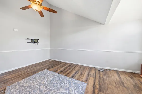 $369,900 | 132 Kimberly Street, Portland, TN 37148