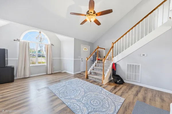 $369,900 | 132 Kimberly Street, Portland, TN 37148