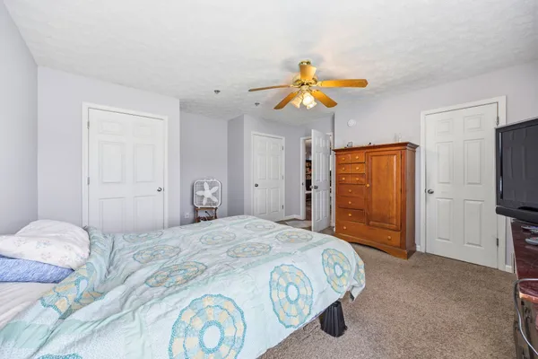 $369,900 | 132 Kimberly Street, Portland, TN 37148