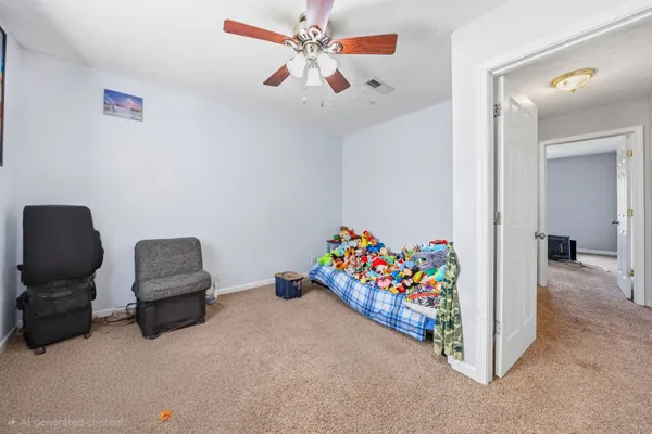 $369,900 | 132 Kimberly Street, Portland, TN 37148