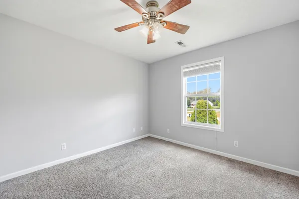 $369,900 | 132 Kimberly Street, Portland, TN 37148