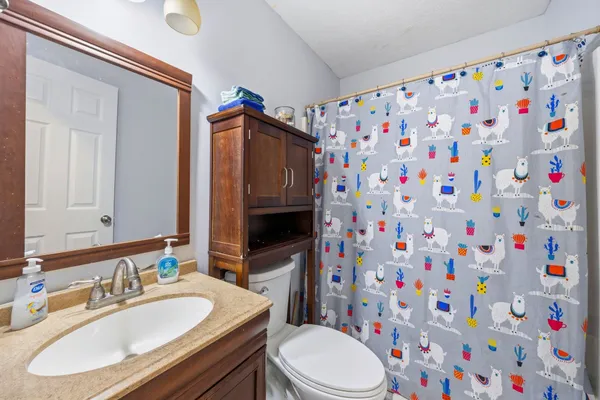 $369,900 | 132 Kimberly Street, Portland, TN 37148