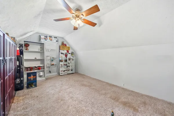 $369,900 | 132 Kimberly Street, Portland, TN 37148