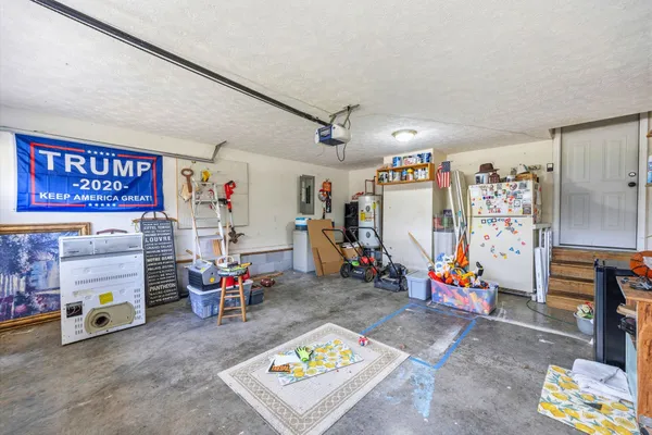 $369,900 | 132 Kimberly Street, Portland, TN 37148