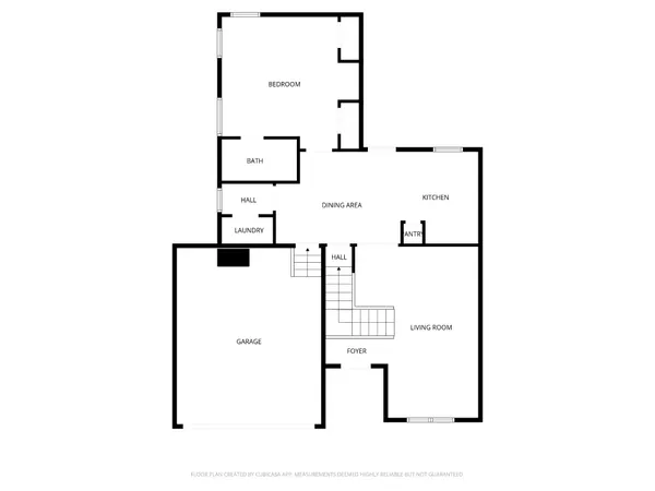 $369,900 | 132 Kimberly Street, Portland, TN 37148