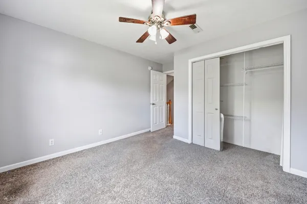 $369,900 | 132 Kimberly Street, Portland, TN 37148