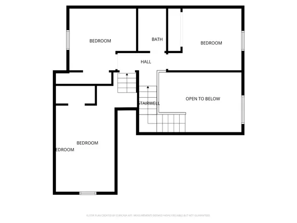 $369,900 | 132 Kimberly Street, Portland, TN 37148