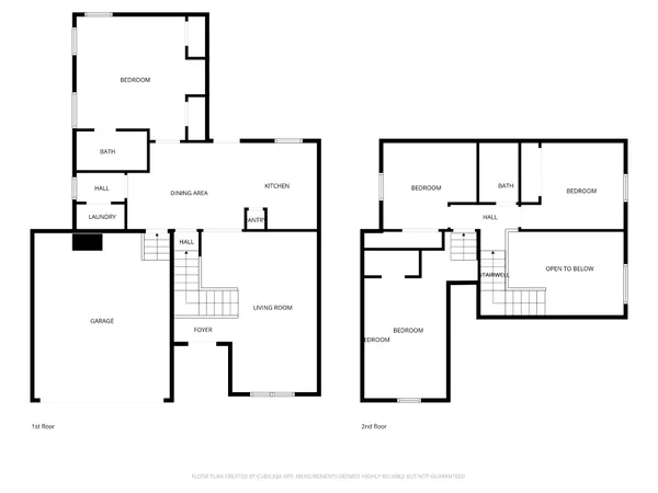 $369,900 | 132 Kimberly Street, Portland, TN 37148