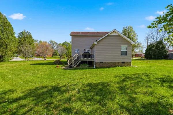 $369,900 | 132 Kimberly Street, Portland, TN 37148