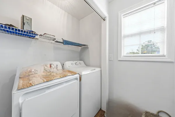 $369,900 | 132 Kimberly Street, Portland, TN 37148