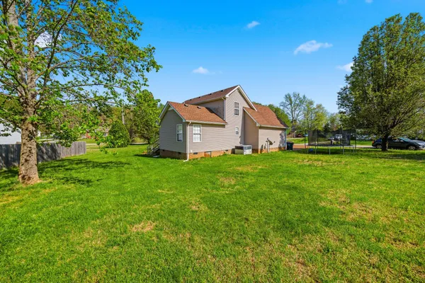 $369,900 | 132 Kimberly Street, Portland, TN 37148