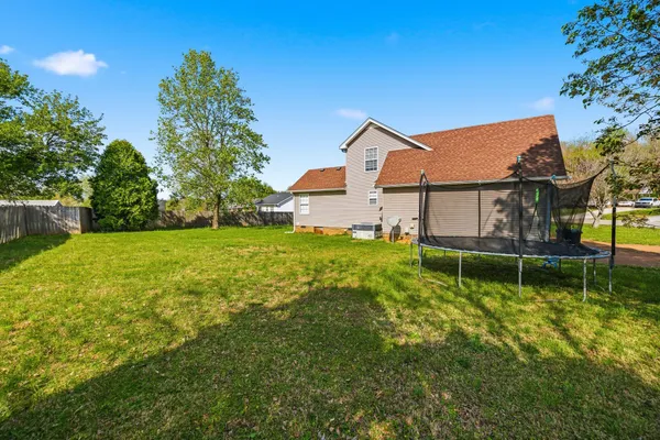 $369,900 | 132 Kimberly Street, Portland, TN 37148