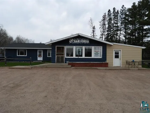 $370,000 | 19020 Highway 2, Mason, WI 54856