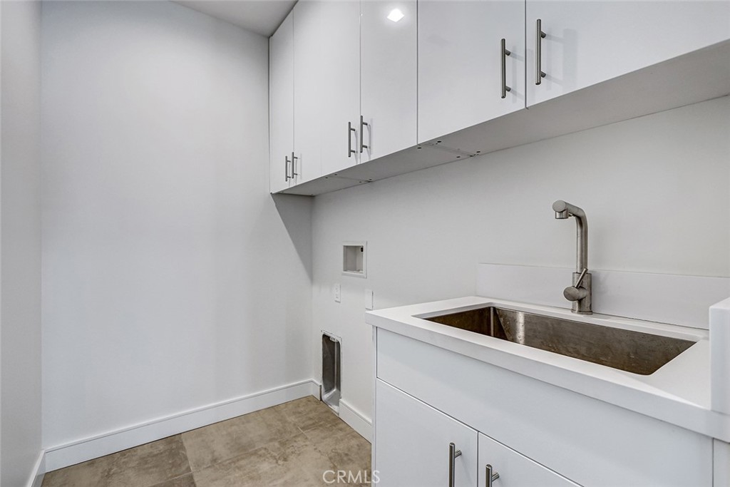 2701 Ruhland Avenue Redondo Beach, CA 90278 - Photo 13 of 38