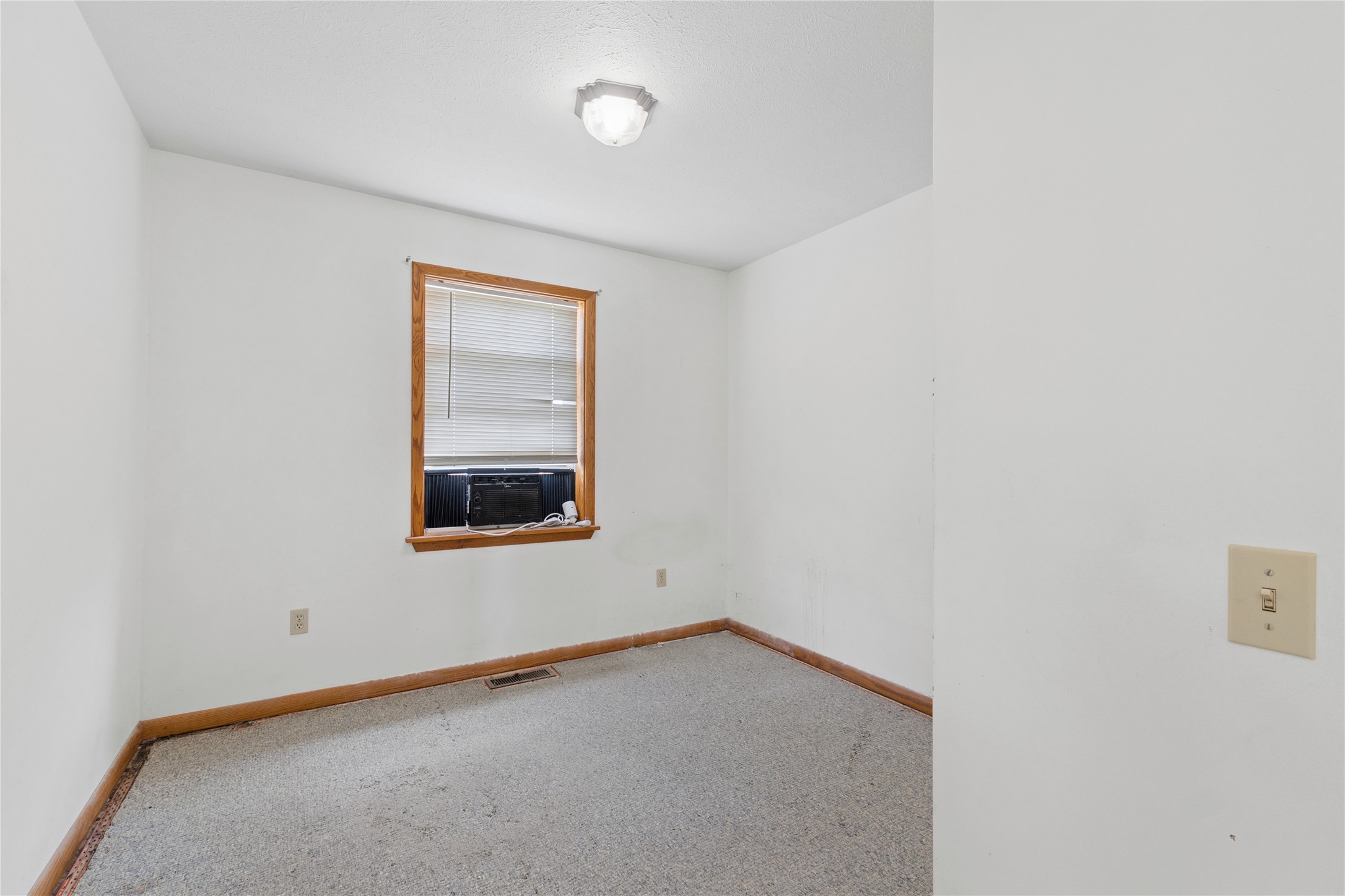 10046 New Road North East, PA 16428 - Photo 17 of 30 Gallery Image 17