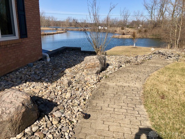 4179 Crabill Road Springfield, OH 45502 - Photo 55 of 69