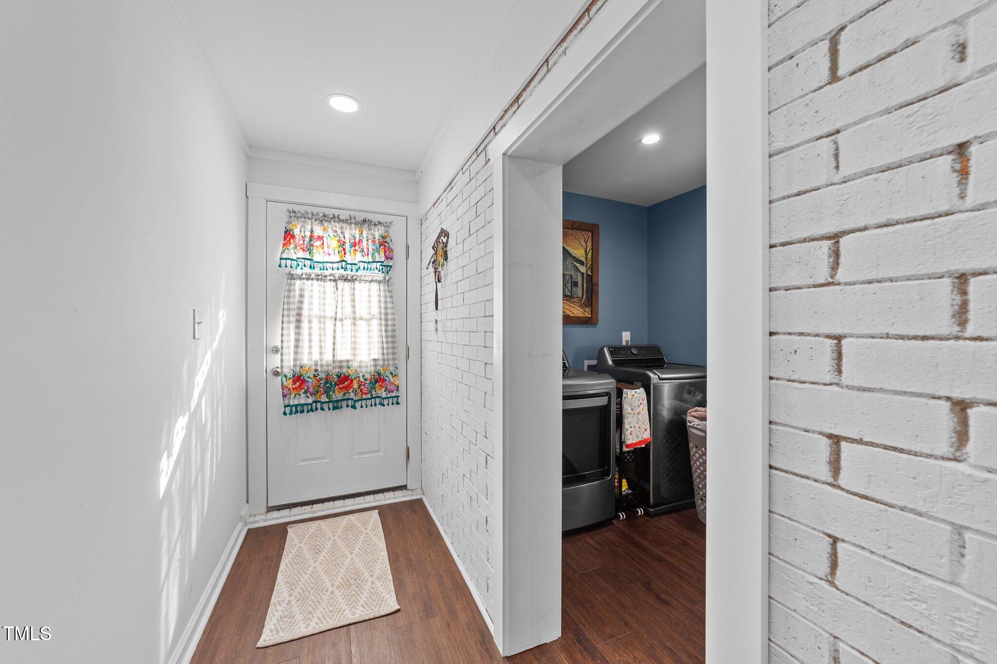 4775 Barber Mill Road Clayton, NC 27520 - Photo 44 of 54 44-web-or-mls-VB4A8950