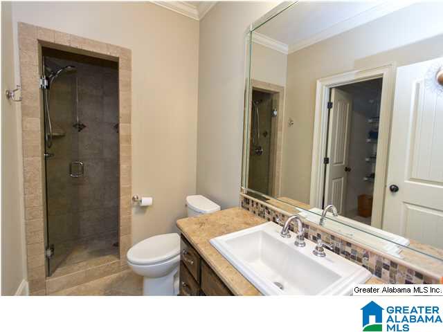 2784 Rocky Ridge Road Vestavia Hills, AL 35216 - Photo 20 of 31