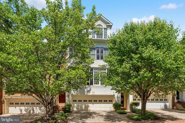 $5,300 | 7489 Carriage Hills Drive, McLean, VA 22102