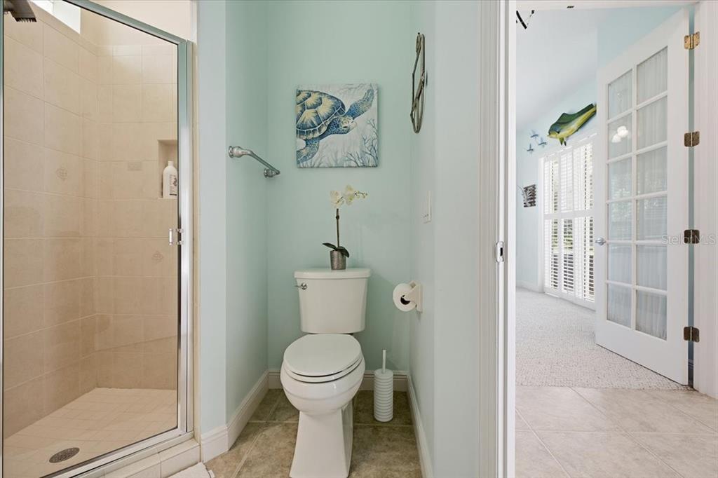 2400 Little Country Road Parrish, FL 34219 - Photo 27 of 54 Gallery Image 27