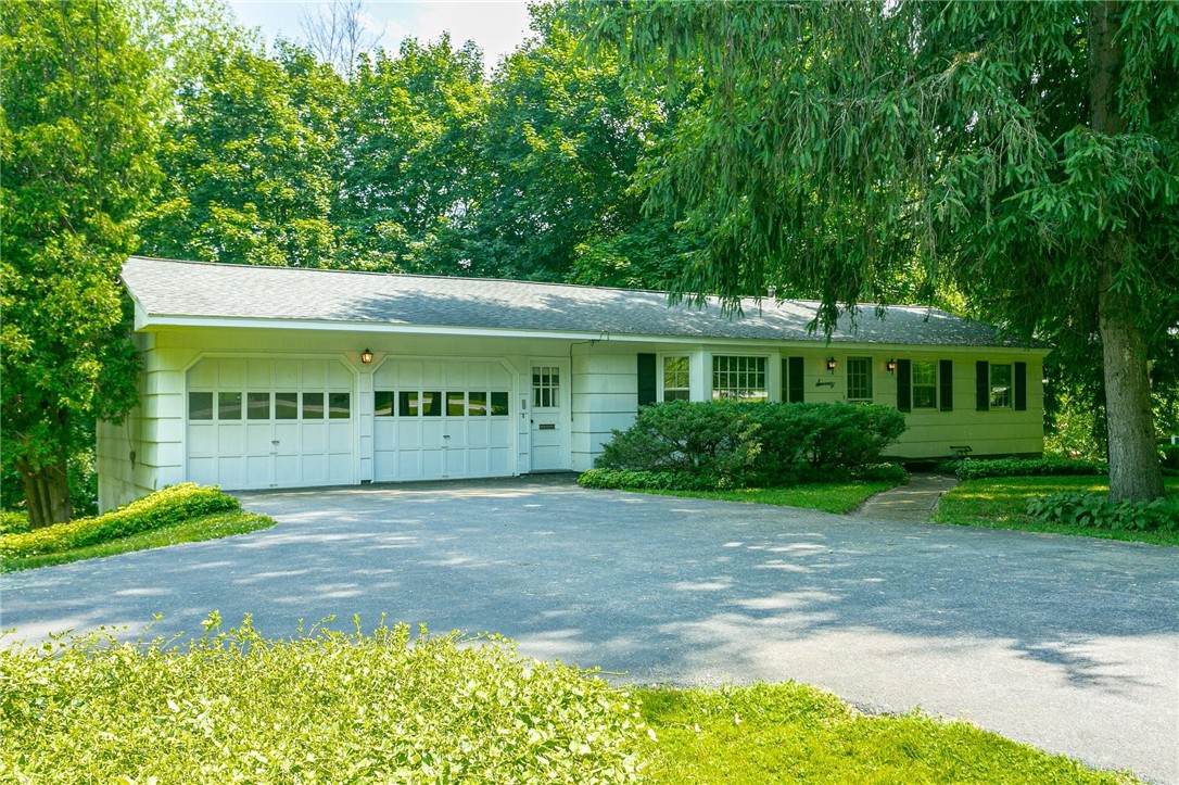 70 Mason Road Perinton, NY 14450 - Photo 1 of 1