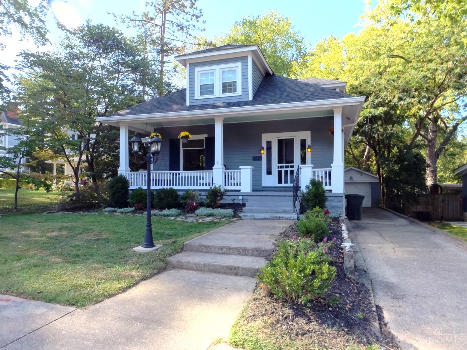 155 Broadway Street Batavia, OH 45103 - Photo 2 of 35