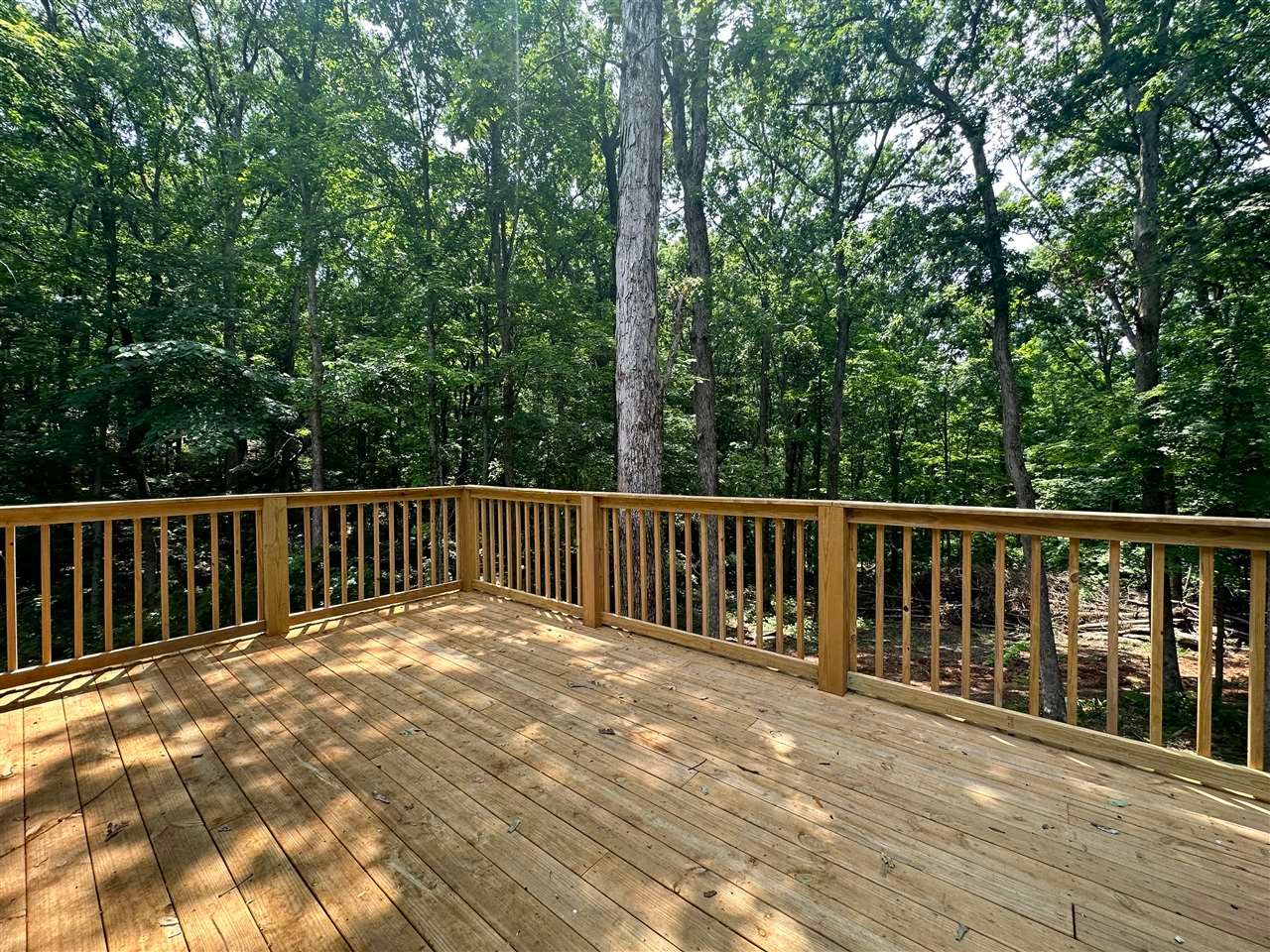 320 Jenkins Road Bowling Green, KY 42101 - Photo 22 of 24 Gallery Image 22