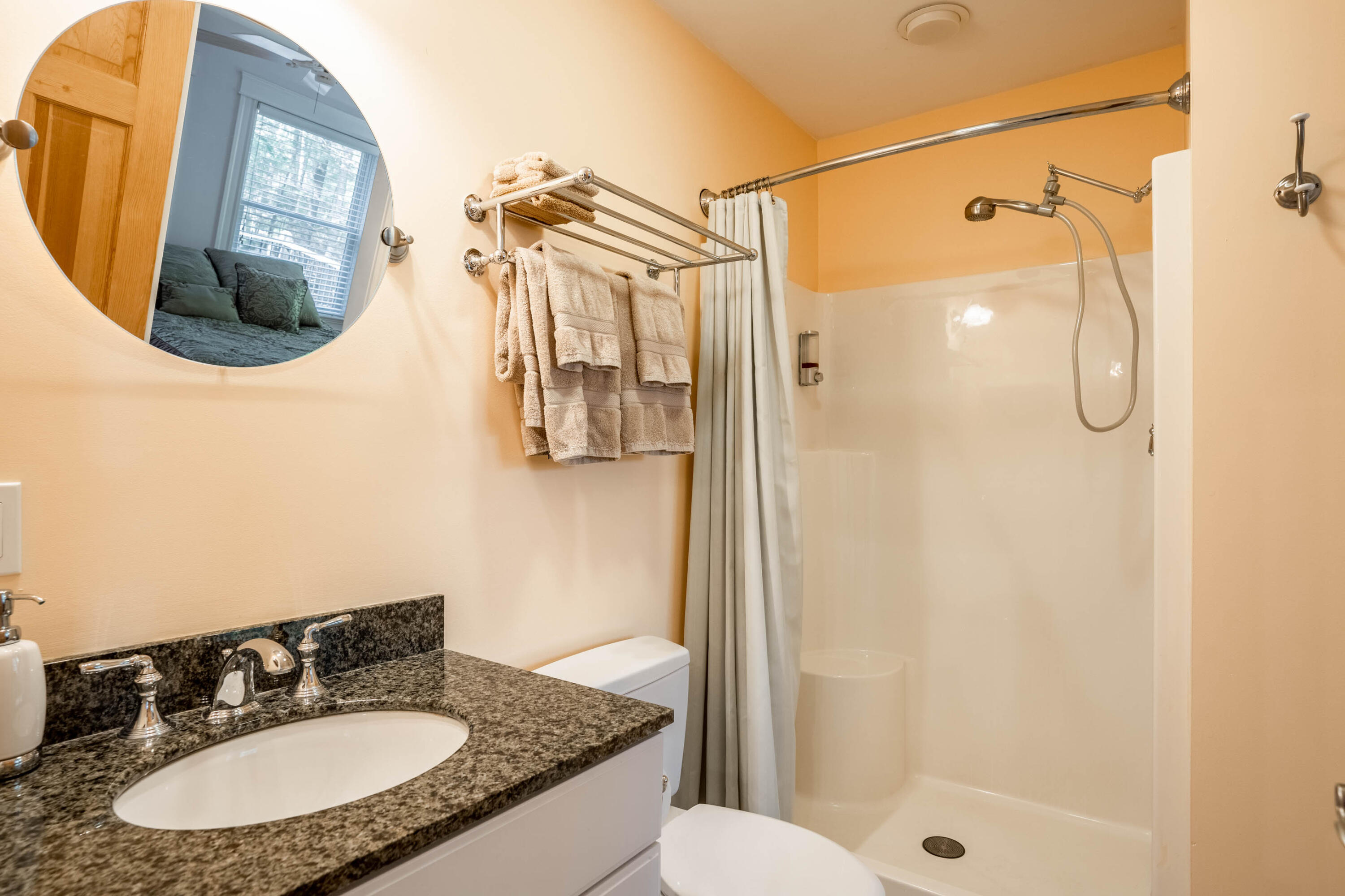 28 Whittemore Cove Road Raymond, ME 04071 - Photo 38 of 44 3-Interior-10