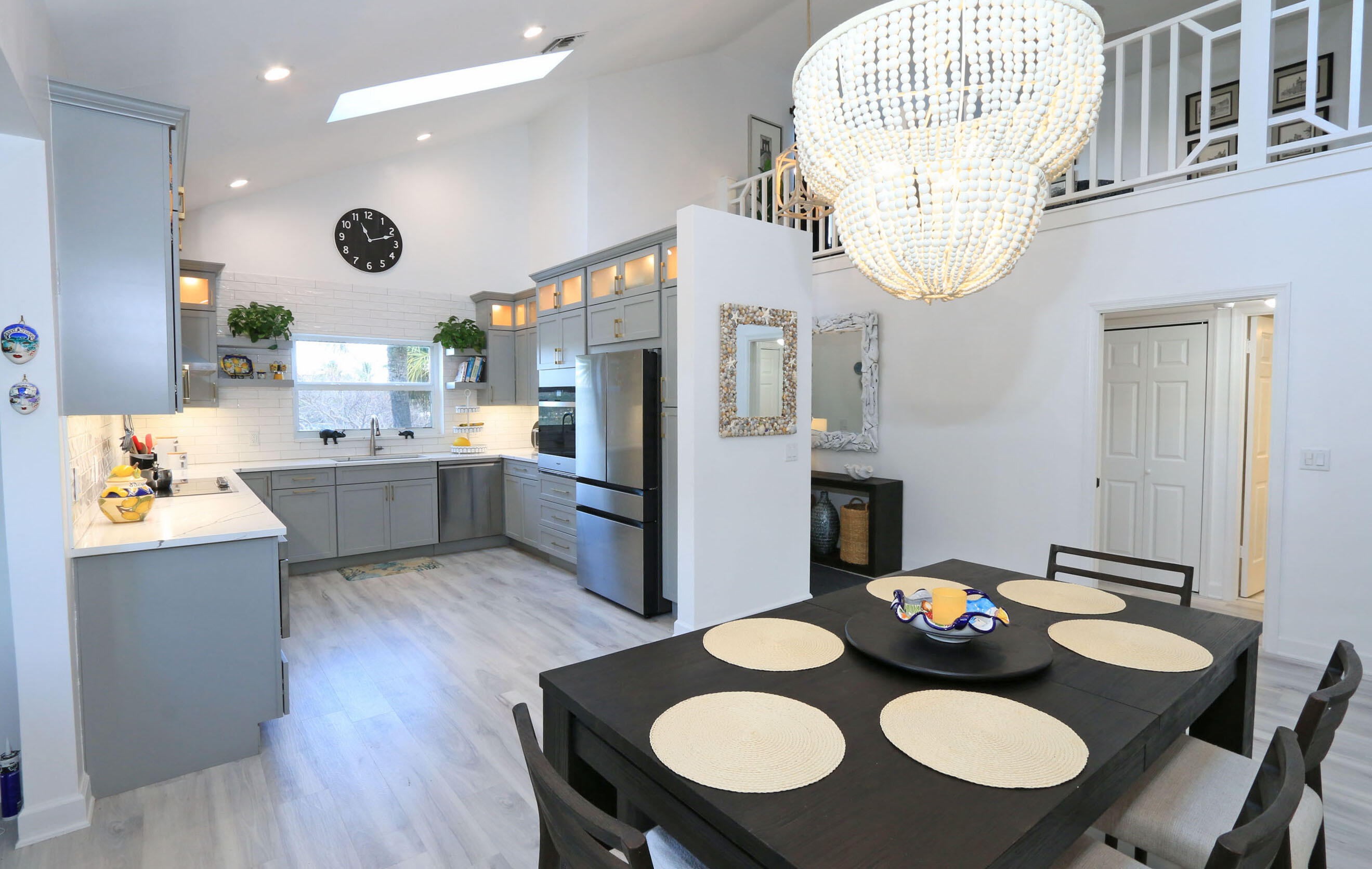 4161 U.S. Highway 1, Unit E3 Jupiter, FL 33477 - Photo 13 of 86 IMG_6374