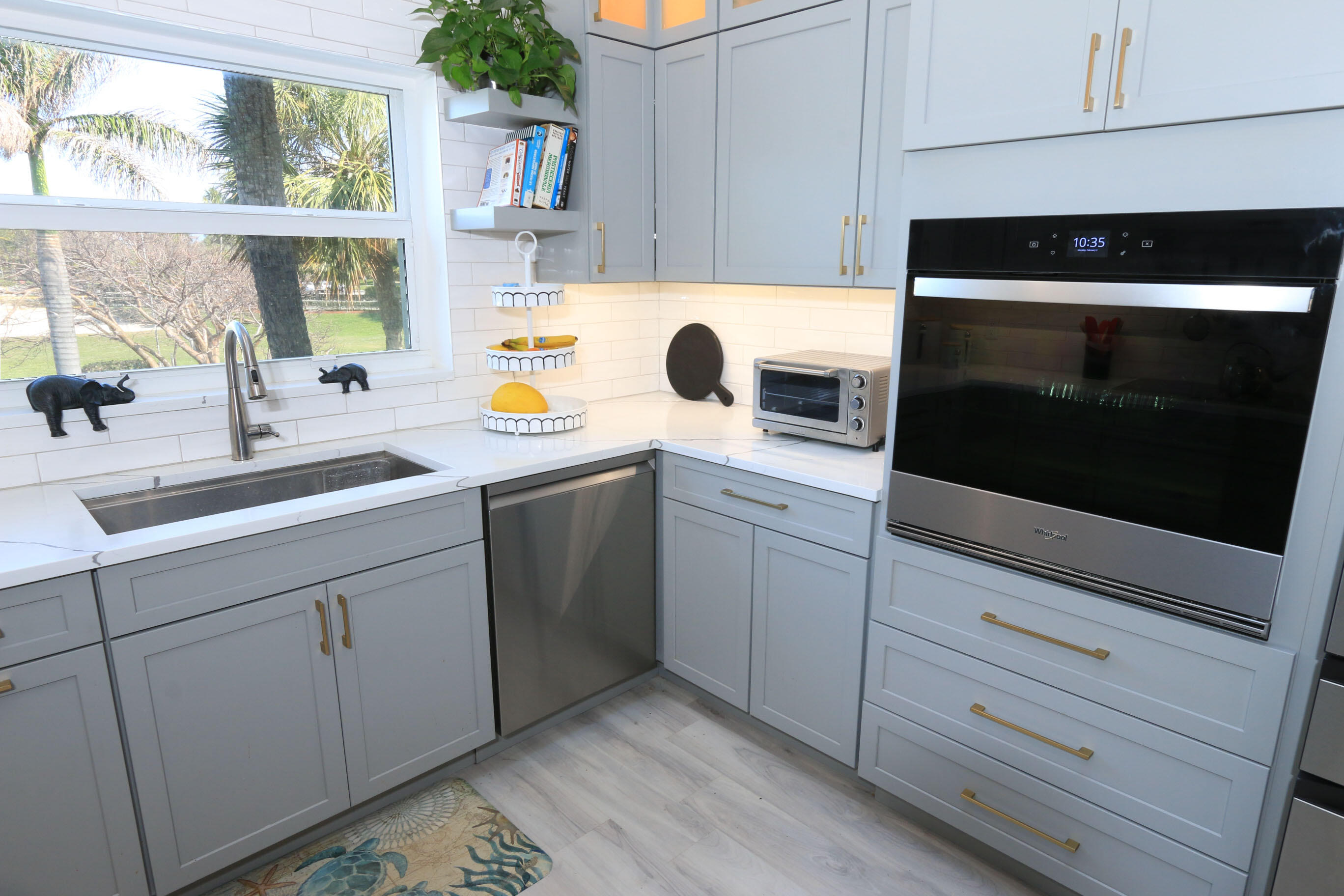 4161 U.S. Highway 1, Unit E3 Jupiter, FL 33477 - Photo 15 of 86 IMG_6101