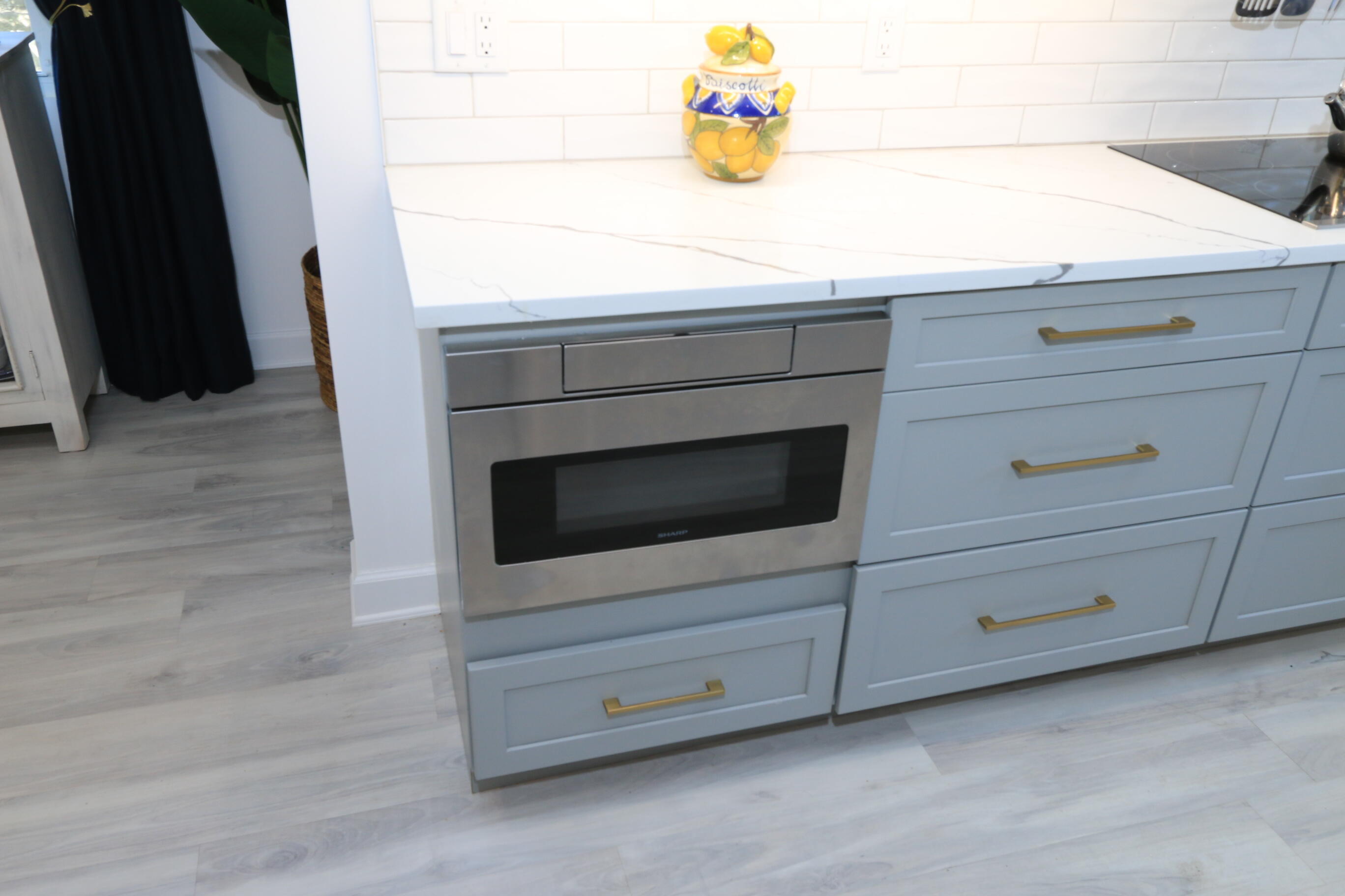 4161 U.S. Highway 1, Unit E3 Jupiter, FL 33477 - Photo 16 of 86 IMG_6093