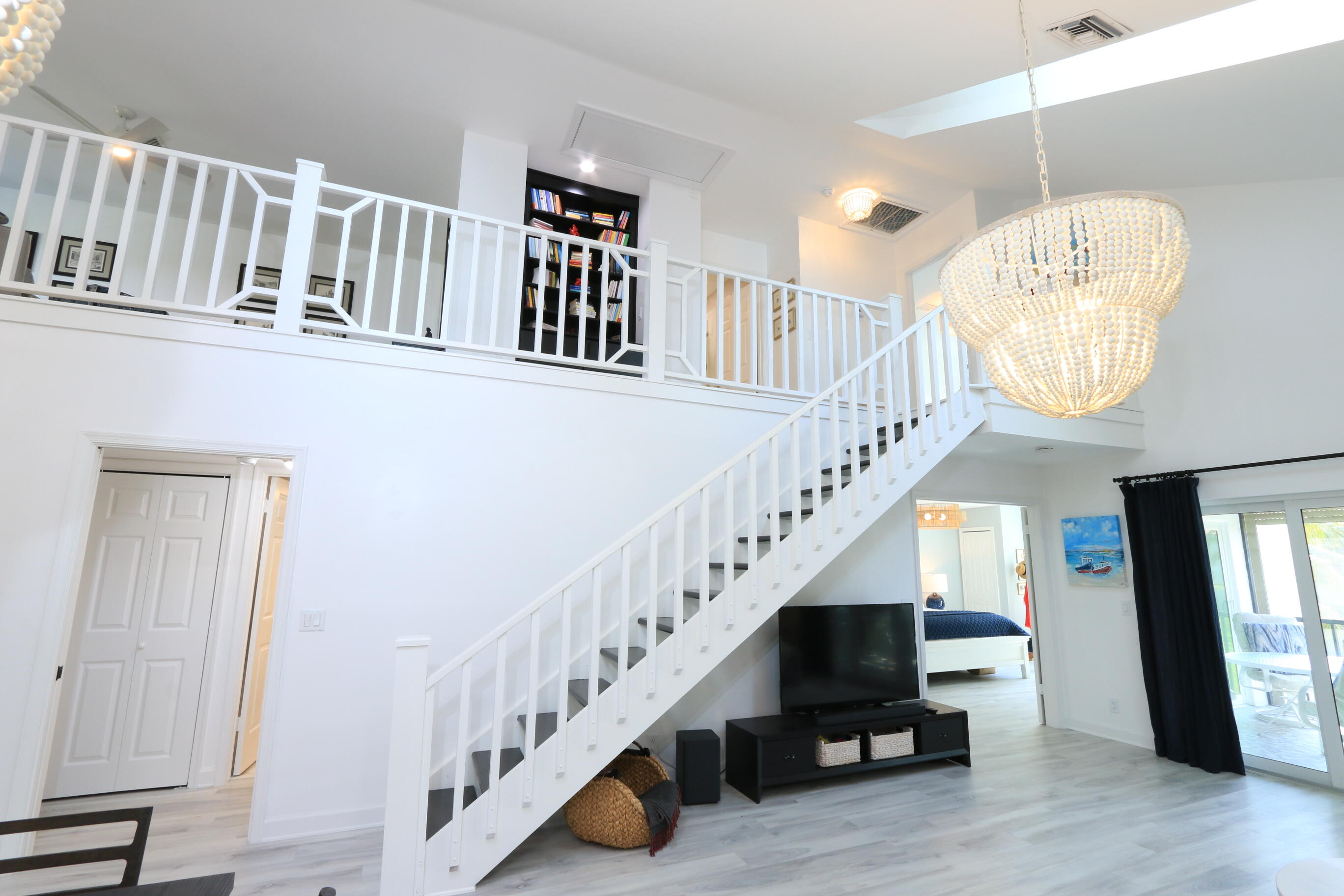 4161 U.S. Highway 1, Unit E3 Jupiter, FL 33477 - Photo 23 of 86 IMG_6412