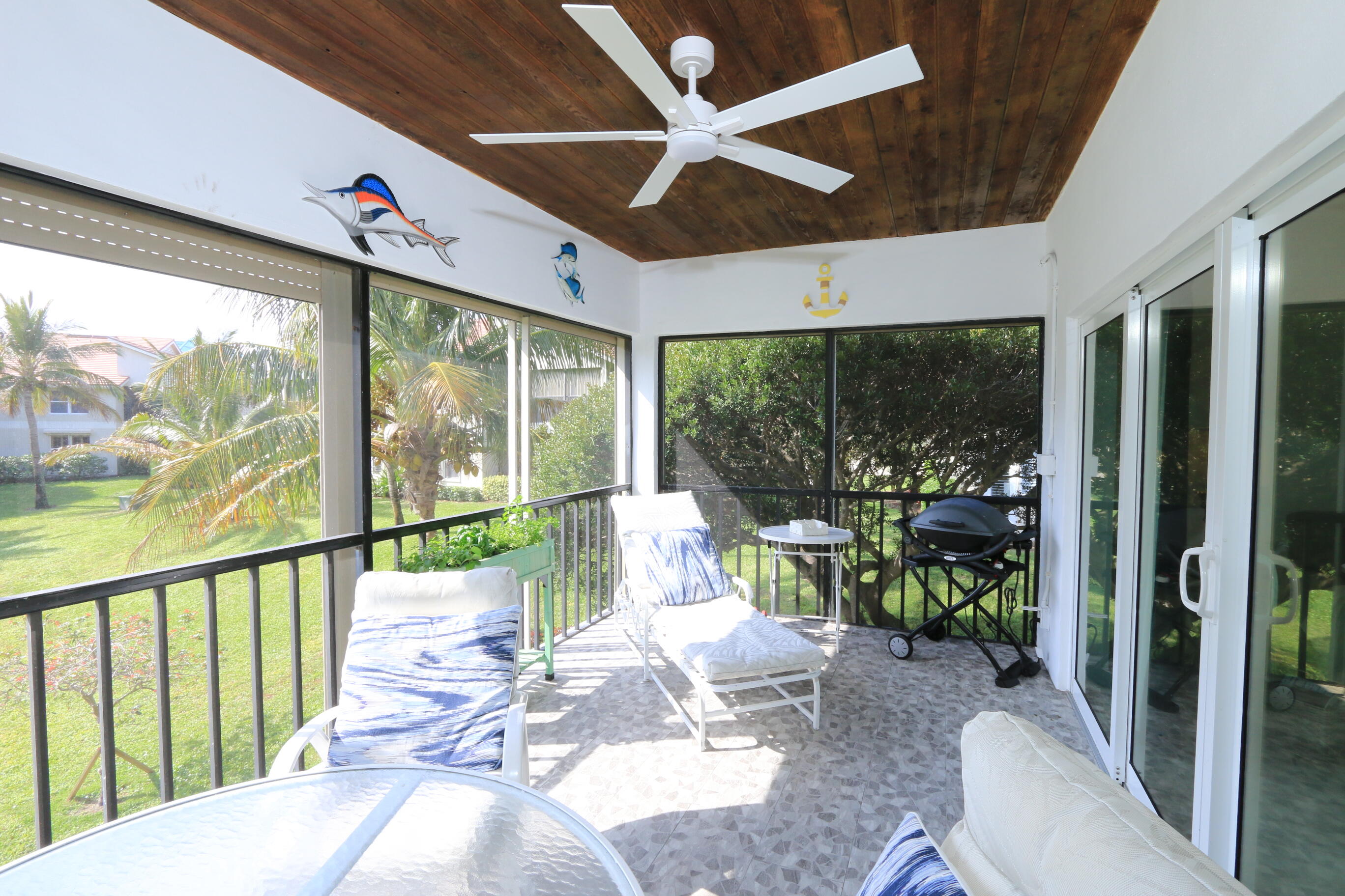 4161 U.S. Highway 1, Unit E3 Jupiter, FL 33477 - Photo 26 of 86 IMG_6422