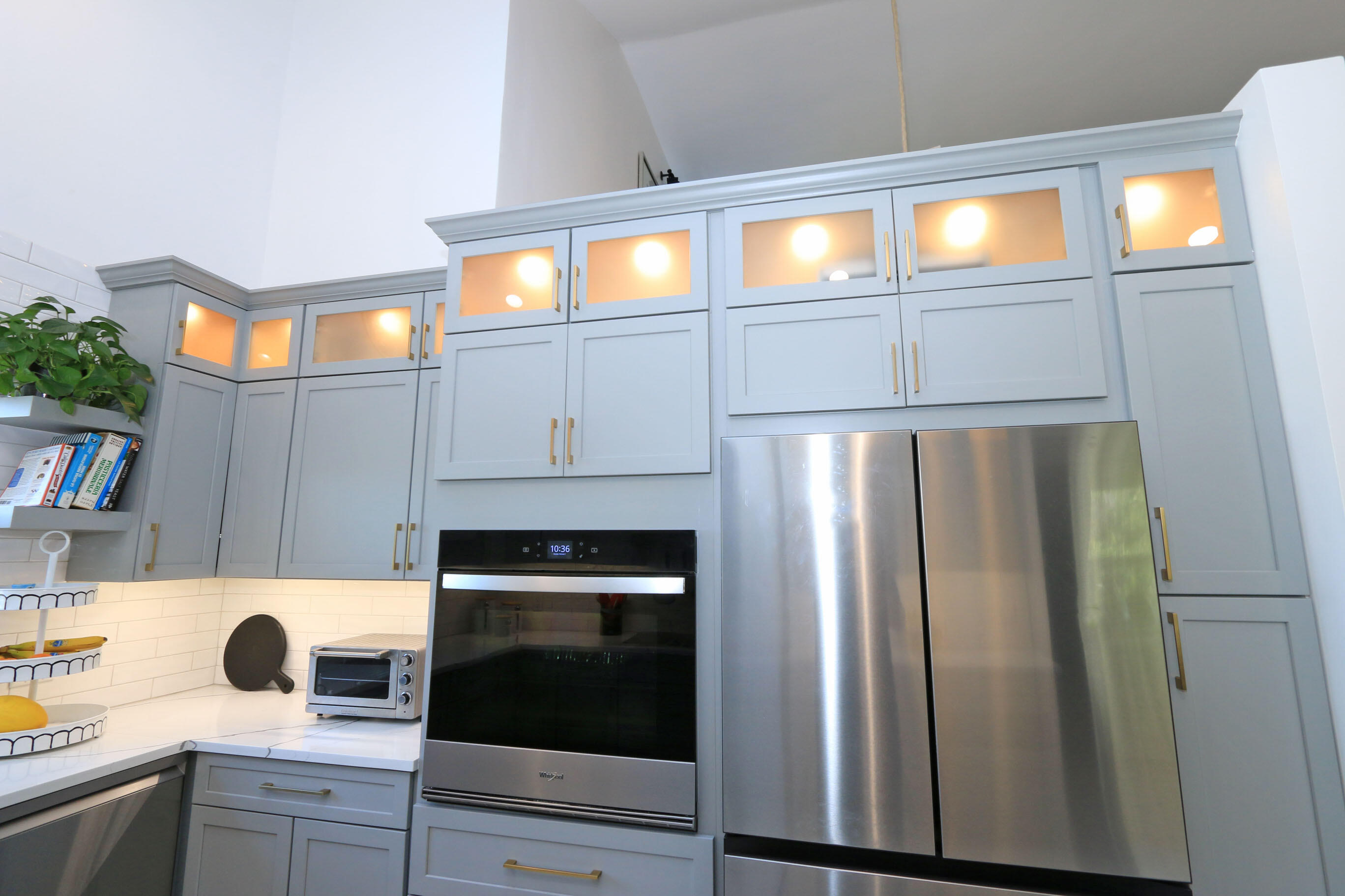 4161 U.S. Highway 1, Unit E3 Jupiter, FL 33477 - Photo 28 of 86 IMG_6106