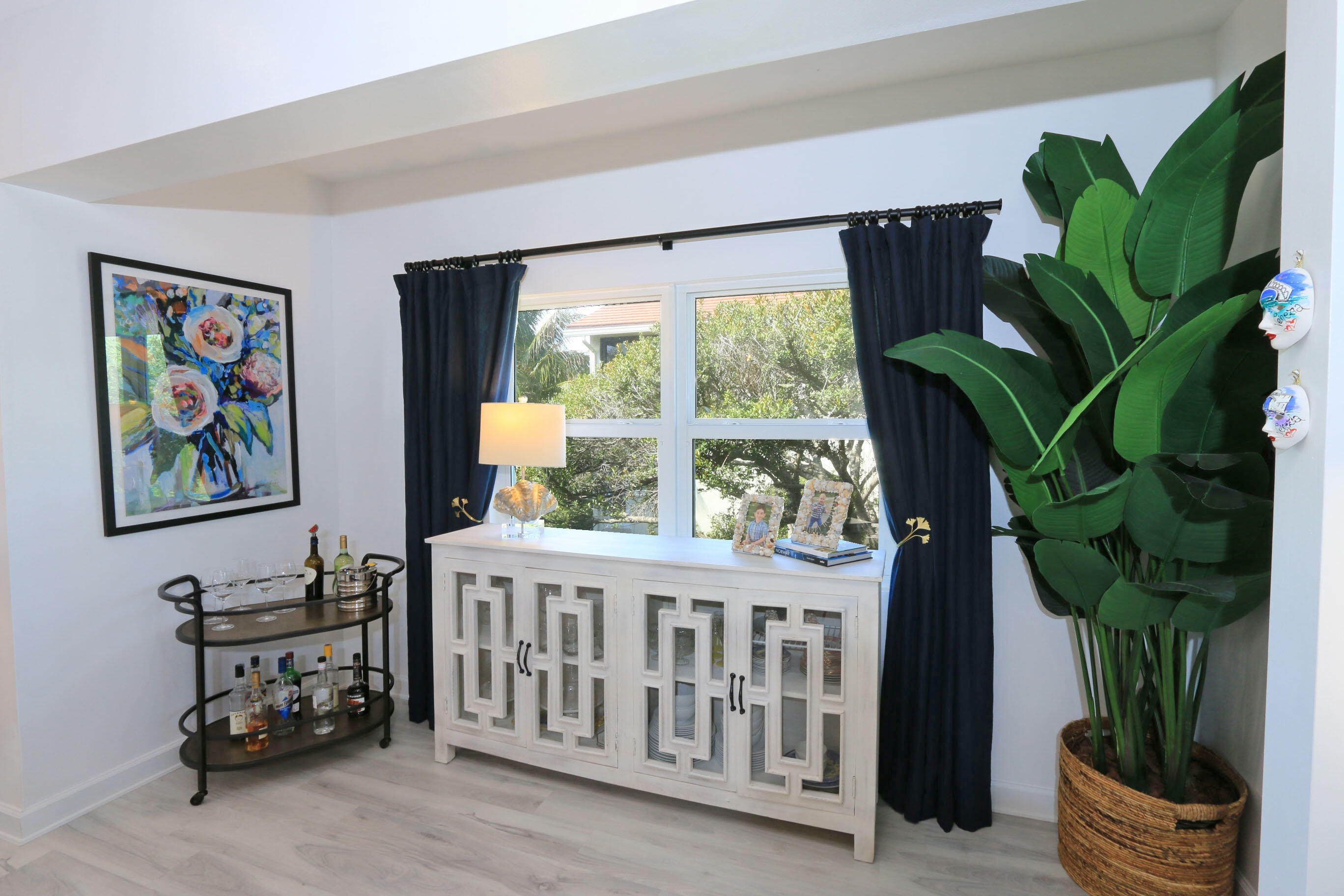 4161 U.S. Highway 1, Unit E3 Jupiter, FL 33477 - Photo 29 of 86 IMG_6127