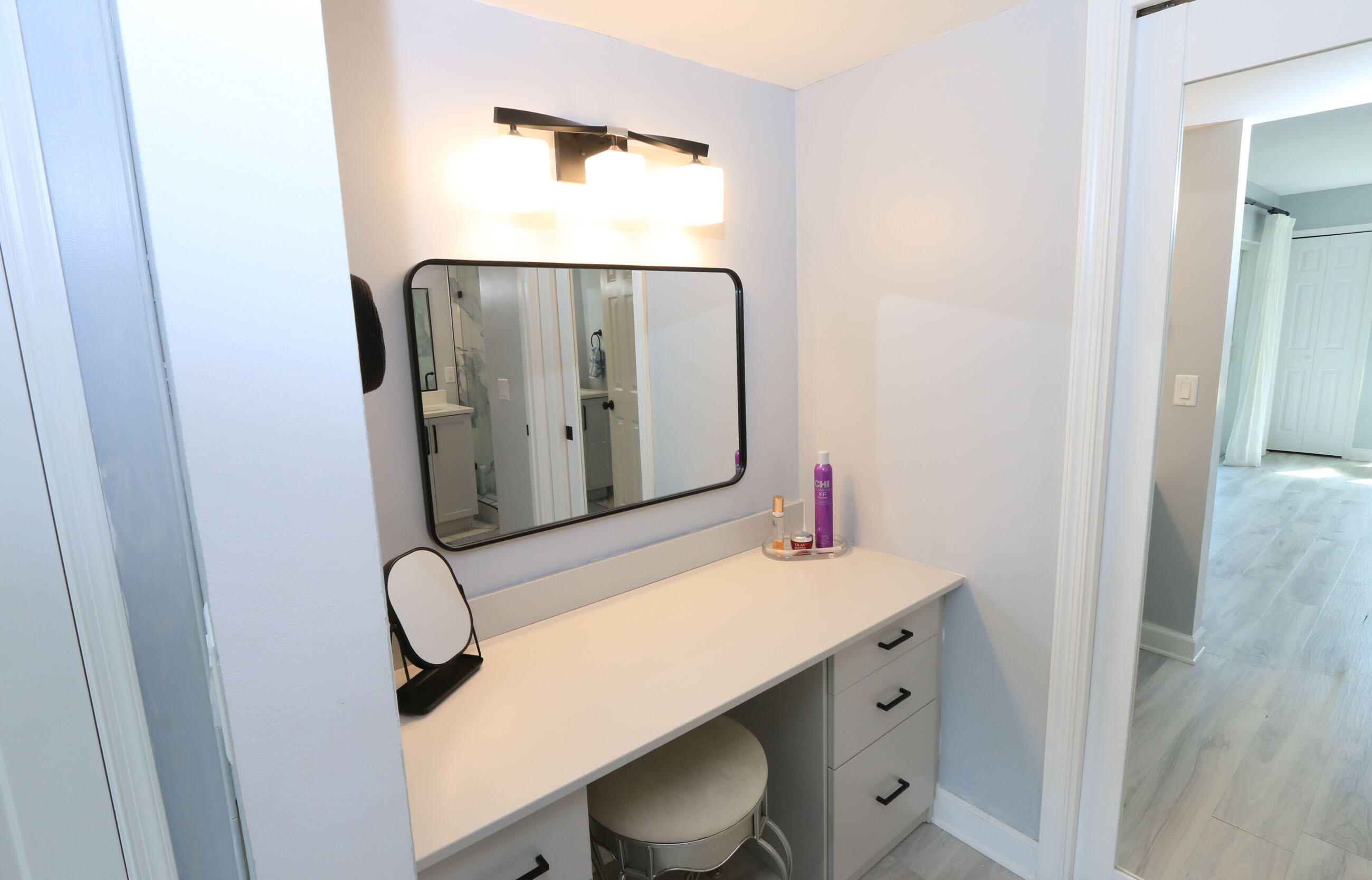 4161 U.S. Highway 1, Unit E3 Jupiter, FL 33477 - Photo 32 of 86 IMG_6272