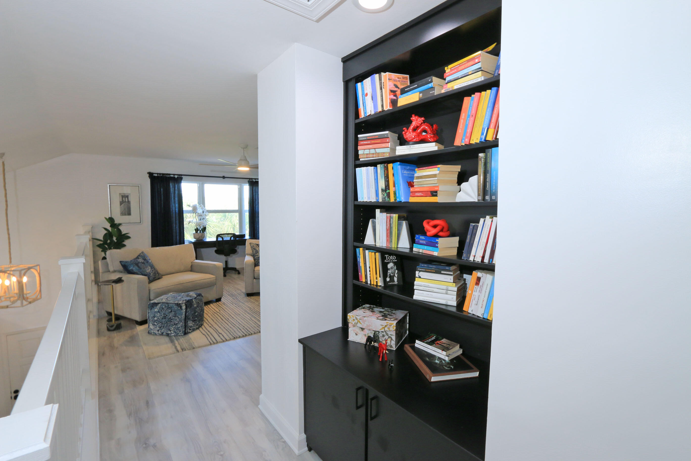 4161 U.S. Highway 1, Unit E3 Jupiter, FL 33477 - Photo 38 of 86 IMG_6467