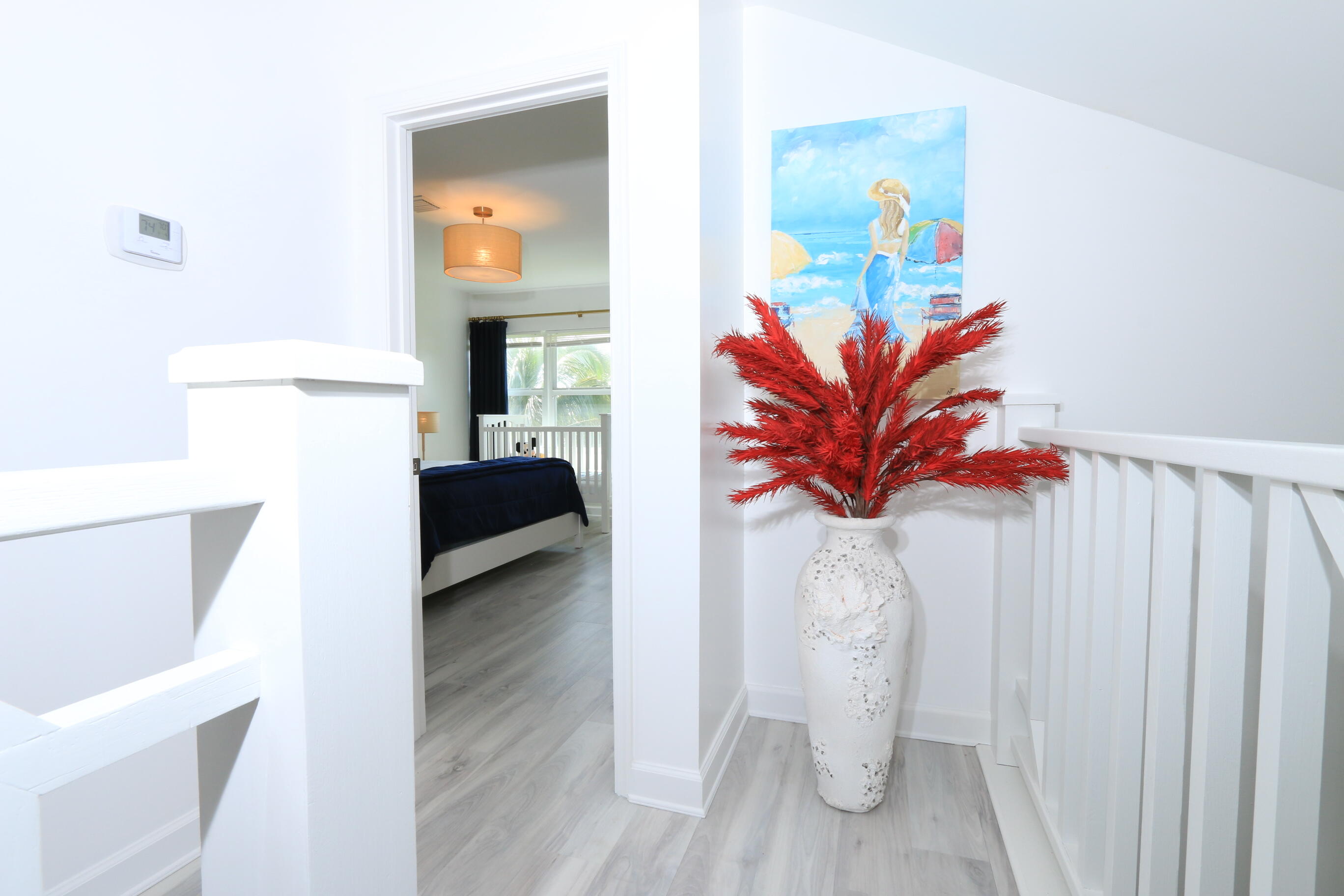 4161 U.S. Highway 1, Unit E3 Jupiter, FL 33477 - Photo 39 of 86 a view of living room