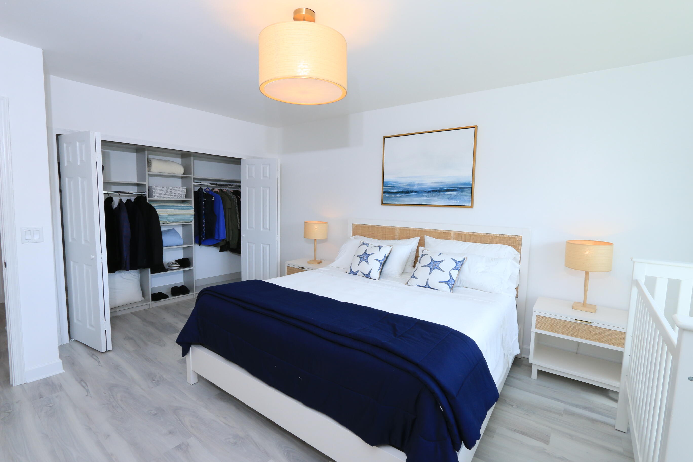 4161 U.S. Highway 1, Unit E3 Jupiter, FL 33477 - Photo 40 of 86 IMG_6450