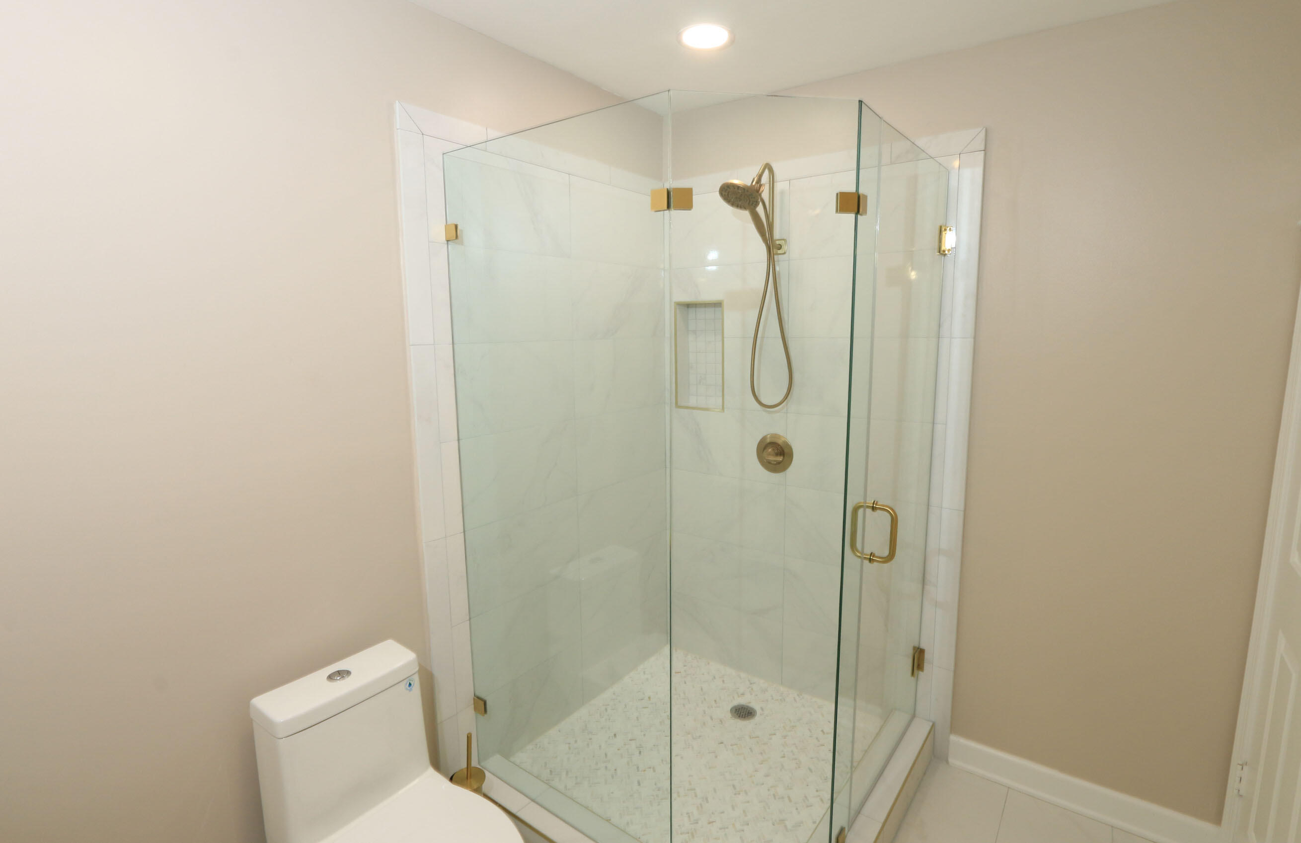 4161 U.S. Highway 1, Unit E3 Jupiter, FL 33477 - Photo 41 of 86 IMG_6463