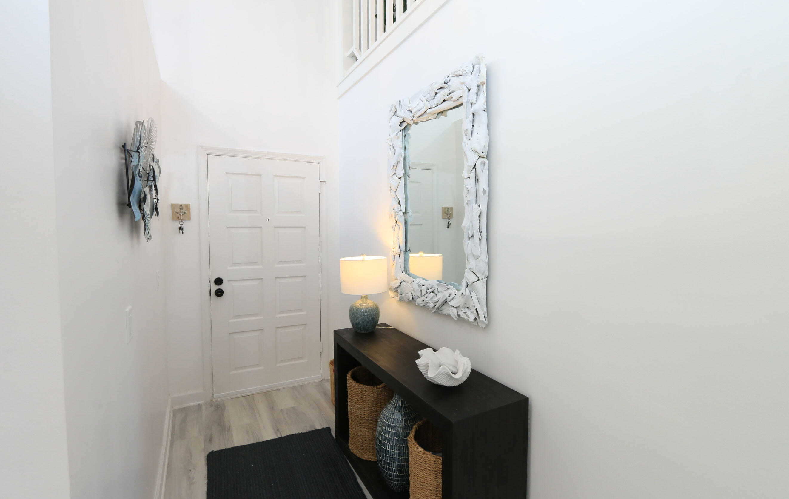 4161 U.S. Highway 1, Unit E3 Jupiter, FL 33477 - Photo 43 of 86 unknown